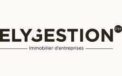 Elygestion-logo-e1688550189838